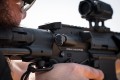 zul_pl_Strike-Industries-Dosylacz-zamka-AR-Extended-Forward-Assist-do-AR-15-AR-10-Czarny-SI-AR-E-FA-BK-lentus9.jpg