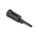 zul_pm_Strike-Industries-Powiekszona-raczka-zamkowa-do-strzelby-Benelli-M2-M3-12-Ga-Czarna-SI-BM2-BH-12-lentus.jpg