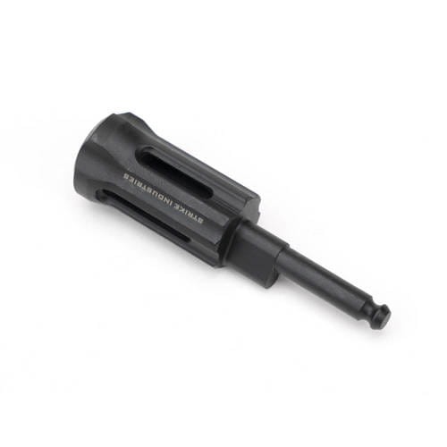 zul_pm_Strike-Industries-Powiekszona-raczka-zamkowa-do-strzelby-Benelli-M2-M3-12-Ga-Czarna-SI-BM2-BH-12-lentus.jpg