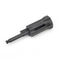 zul_pm_Strike-Industries-Powiekszona-raczka-zamkowa-do-strzelby-Benelli-M2-M3-12-Ga-Czarna-SI-BM2-BH-12-lentus1.jpg