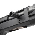 zul_pm_Strike-Industries-Powiekszona-raczka-zamkowa-do-strzelby-Benelli-M2-M3-12-Ga-Czarna-SI-BM2-BH-12-lentus2.jpg