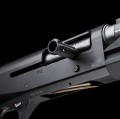 zul_pm_Strike-Industries-Powiekszona-raczka-zamkowa-do-strzelby-Benelli-M2-M3-12-Ga-Czarna-SI-BM2-BH-12-lentus3.jpg