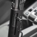 zul_pm_Strike-Industries-Powiekszona-raczka-zamkowa-do-strzelby-Benelli-M2-M3-12-Ga-Czarna-SI-BM2-BH-12-lentus4.jpg
