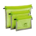 zul_pl_Tasmanian-Tiger-Zestaw-organizerow-Mesh-Pocket-Set-Safety-Yellow-7632-551lentus.jpg