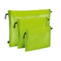 zul_pl_Tasmanian-Tiger-Zestaw-organizerow-Mesh-Pocket-Set-Safety-Yellow-7632-551lentus1.jpg