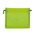 zul_pl_Tasmanian-Tiger-Zestaw-organizerow-Mesh-Pocket-Set-Safety-Yellow-7632-551lentus2.jpg