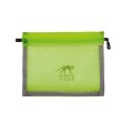 zul_pl_Tasmanian-Tiger-Zestaw-organizerow-Mesh-Pocket-Set-Safety-Yellow-7632-551lentus3.jpg
