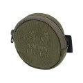 zul_pl_Tasmanian-Tiger-Kieszen-Dip-Pouch-Olive-7807-331-lentus.jpg
