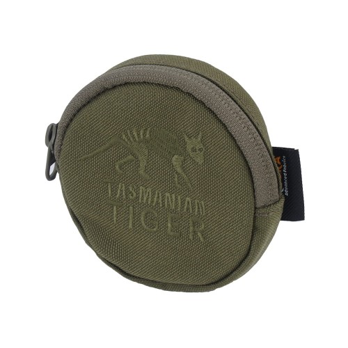zul_pl_Tasmanian-Tiger-Kieszen-Dip-Pouch-Olive-7807-331-lentus.jpg