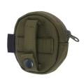 zul_pl_Tasmanian-Tiger-Kieszen-Dip-Pouch-Olive-7807-331-lentus1.jpg