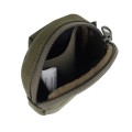zul_pl_Tasmanian-Tiger-Kieszen-Dip-Pouch-Olive-7807-331-lentus2.jpg
