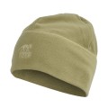 zul_pl_Tasmanian-Tiger-Czapka-zimowa-Fleece-Cap-Khaki-7654-343-lentus.jpg