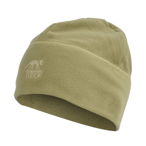 zul_pl_Tasmanian-Tiger-Czapka-zimowa-Fleece-Cap-Khaki-7654-343-lentus.jpg
