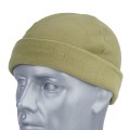 zul_pl_Tasmanian-Tiger-Czapka-zimowa-Fleece-Cap-Khaki-7654-343-lentus1.jpg
