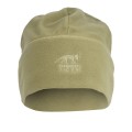 zul_pl_Tasmanian-Tiger-Czapka-zimowa-Fleece-Cap-Khaki-7654-343-lentus2.jpg