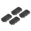 zul_pm_Strike-Industries-Krotkie-oslony-szyny-M-LOK-z-systemem-zarzadzania-kablami-4-szt-SI-AR-CM-COVER-S-BK-lentus.jpg