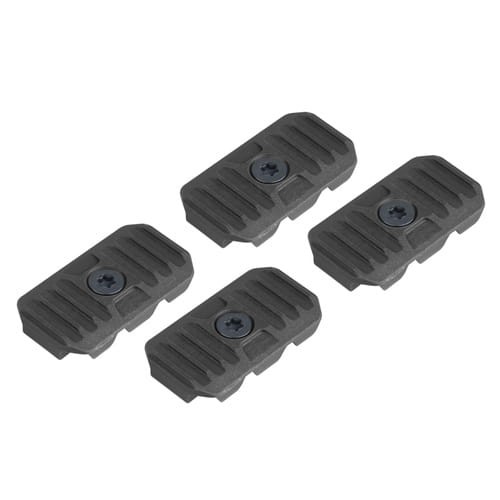 zul_pm_Strike-Industries-Krotkie-oslony-szyny-M-LOK-z-systemem-zarzadzania-kablami-4-szt-SI-AR-CM-COVER-S-BK-lentus.jpg