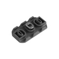zul_pm_Strike-Industries-Krotkie-oslony-szyny-M-LOK-z-systemem-zarzadzania-kablami-4-szt-SI-AR-CM-COVER-S-BK-lentus1.jpg