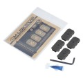 zul_pm_Strike-Industries-Krotkie-oslony-szyny-M-LOK-z-systemem-zarzadzania-kablami-4-szt-SI-AR-CM-COVER-S-BK-lentus2.jpg