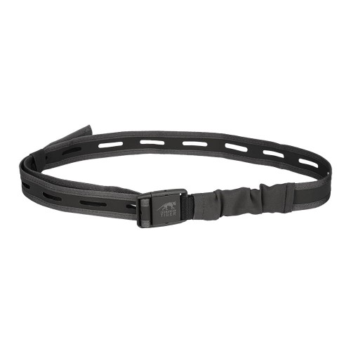 zul_pl_Tasmanian-Tiger-Pas-taktyczny-HYP-Belt-30mm-Czarny-7949-040-lentus.jpg