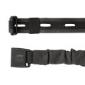 zul_pl_Tasmanian-Tiger-Pas-taktyczny-HYP-Belt-30mm-Czarny-7949-040-lentus2.jpg