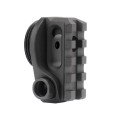 zul_pm_Strike-Industries-Adapter-Picatinny-na-kolbe-skladana-lub-stabilizer-AR-Picatinny-Stock-Adapter-Czarny-SI-AR-PSA-BK-lentus.jpg