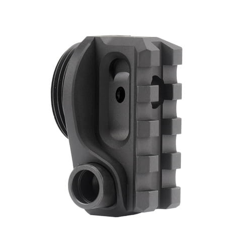 zul_pm_Strike-Industries-Adapter-Picatinny-na-kolbe-skladana-lub-stabilizer-AR-Picatinny-Stock-Adapter-Czarny-SI-AR-PSA-BK-lentus.jpg