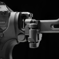 zul_pm_Strike-Industries-Adapter-Picatinny-na-kolbe-skladana-lub-stabilizer-AR-Picatinny-Stock-Adapter-Czarny-SI-AR-PSA-BK-lentus1.jpg