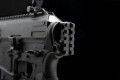 zul_pm_Strike-Industries-Adapter-Picatinny-na-kolbe-skladana-lub-stabilizer-AR-Picatinny-Stock-Adapter-Czarny-SI-AR-PSA-BK-lentus2.jpg