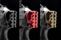 zul_pm_Strike-Industries-Adapter-Picatinny-na-kolbe-skladana-lub-stabilizer-AR-Picatinny-Stock-Adapter-Czarny-SI-AR-PSA-BK-lentus3.jpg