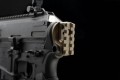 zul_pm_Strike-Industries-Adapter-Picatinny-na-kolbe-skladana-lub-stabilizer-AR-Picatinny-Stock-Adapter-Czarny-SI-AR-PSA-BK-lentus4.jpg