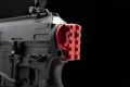 zul_pm_Strike-Industries-Adapter-Picatinny-na-kolbe-skladana-lub-stabilizer-AR-Picatinny-Stock-Adapter-Czarny-SI-AR-PSA-BK-lentus5.jpg
