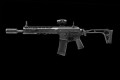 zul_pm_Strike-Industries-Adapter-Picatinny-na-kolbe-skladana-lub-stabilizer-AR-Picatinny-Stock-Adapter-Czarny-SI-AR-PSA-BK-lentus8.jpg