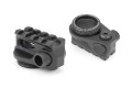 zul_pm_Strike-Industries-Adapter-Picatinny-na-kolbe-skladana-lub-stabilizer-AR-Picatinny-Stock-Adapter-Czarny-SI-AR-PSA-BK-lentus9.jpg