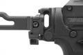 zul_pm_Strike-Industries-Adapter-Picatinny-na-kolbe-skladana-lub-stabilizer-AR-Picatinny-Stock-Adapter-Czarny-SI-AR-PSA-BK-lentus10.jpg