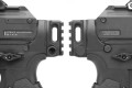 zul_pm_Strike-Industries-Adapter-Picatinny-na-kolbe-skladana-lub-stabilizer-AR-Picatinny-Stock-Adapter-Czarny-SI-AR-PSA-BK-lentus11.jpg