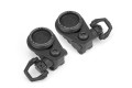 zul_pm_Strike-Industries-Adapter-Picatinny-na-kolbe-skladana-lub-stabilizer-AR-Picatinny-Stock-Adapter-Czarny-SI-AR-PSA-BK-lentus12.jpg