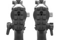 zul_pm_Strike-Industries-Adapter-Picatinny-na-kolbe-skladana-lub-stabilizer-AR-Picatinny-Stock-Adapter-Czarny-SI-AR-PSA-BK-lentus13.jpg
