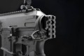 zul_pm_Strike-Industries-Adapter-Picatinny-na-kolbe-skladana-lub-stabilizer-AR-Picatinny-Stock-Adapter-Czarny-SI-AR-PSA-BK-lentus6.jpg