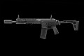 zul_pm_Strike-Industries-Adapter-Picatinny-na-kolbe-skladana-lub-stabilizer-AR-Picatinny-Stock-Adapter-Czarny-SI-AR-PSA-BK-lentus7.jpg