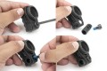 zul_pm_Strike-Industries-Adapter-Picatinny-na-kolbe-skladana-lub-stabilizer-AR-Picatinny-Stock-Adapter-Czarny-SI-AR-PSA-BK-lentus14.jpg