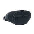 zul_pl_Tasmanian-Tiger-Torba-biodrowa-Hip-Bag-Mk-II-Czarna-7954-040-lentus.jpg