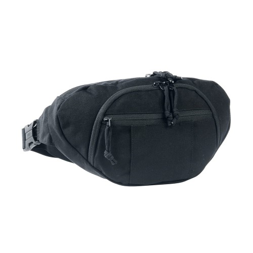 zul_pl_Tasmanian-Tiger-Torba-biodrowa-Hip-Bag-Mk-II-Czarna-7954-040-lentus.jpg