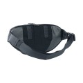 zul_pl_Tasmanian-Tiger-Torba-biodrowa-Hip-Bag-Mk-II-Czarna-7954-040-lentus1.jpg