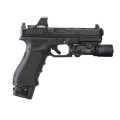 zul_pm_Strike-Industries-Stopka-magazynka-EMP-do-Glock-G17-G22-9-mm-40-Aluminiowa-Czarna-SI-EMP-AL-G17-lentus1.jpg
