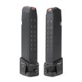 zul_pm_Strike-Industries-Stopka-magazynka-EMP-do-Glock-G17-G22-9-mm-40-Aluminiowa-Czarna-SI-EMP-AL-G17-lentus3.jpg