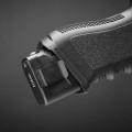 zul_pm_Strike-Industries-Stopka-magazynka-EMP-do-Glock-G17-G22-9-mm-40-Aluminiowa-Czarna-SI-EMP-AL-G17-lentus5.jpg