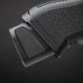 zul_pm_Strike-Industries-Stopka-magazynka-EMP-do-Glock-G17-G22-9-mm-40-Aluminiowa-Czarna-SI-EMP-AL-G17-lentus6.jpg