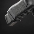 zul_pm_Strike-Industries-Stopka-magazynka-EMP-do-Glock-G17-G22-9-mm-40-Aluminiowa-Czarna-SI-EMP-AL-G17-lentus7.jpg