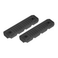 zul_pm_Strike-Industries-Dlugie-oslony-szyny-M-LOK-z-systemem-zarzadzania-kablami-2-szt-SI-AR-CM-COVER-L-BK-lentus.jpg
